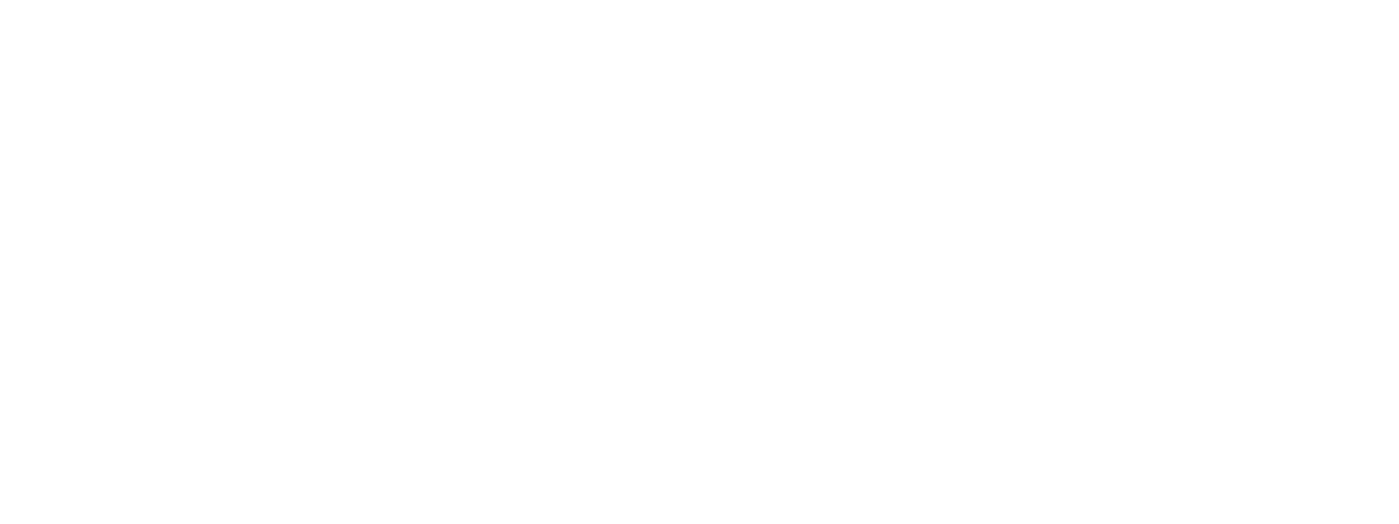 CrossPeak Digital