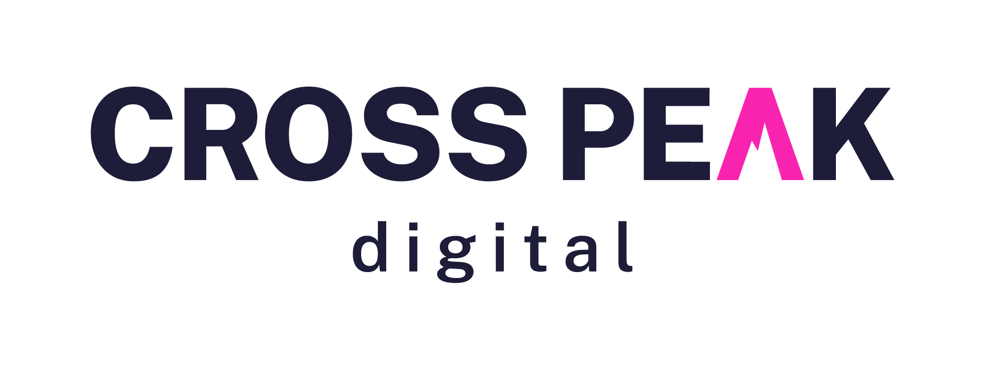 CrossPeak Digital